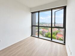 Amo Residence (D20), Apartment #622632611